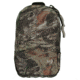 Nite Ize NBB-03-10MO Backbone Case Size 10 Small - Mossy Oak