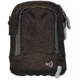 Nite Ize NBB-03-30BLK Backbone Case Size 30 Medium - Black