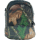 Nite Ize NBB-03-40MO Backbone Case Size 40 Large - Mossy Oak