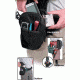 Nite Ize NHP-03-HD Hip Pock-Its Flashlight and Utility Holster
