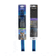 Nite Ize NiteDog Rechargeable LED Collar, Blue/Blue, Large, NDCRL-03-R3