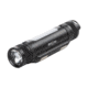 Nite Ize NiteHowl Rechargeable LED Safety Disc-O Select Necklace, Mini, NHOMR-07S-R3