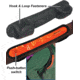 Nite Ize NMM-03 Magic Marker w/ LED Flash or Glow Illumination