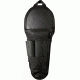 Nite Ize Plier Pock-Its Utility Holster