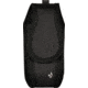 Nite Ize Pock-Its Plus Utility Holster
