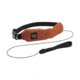 Nite Ize RadDog All-In-One Collar Plus Leash, Red, Small RRLS-10-R3