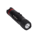 Nite Ize Radiant 3-in-1 Mini Flashlight, Black, NL1B-01-R7
