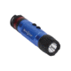 Nite Ize Radiant 3-in-1 Mini Flashlight, Blue, NL1B-03-R7