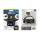Nite Ize Rechargeable Task Light, R170TR-01-R7