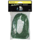 Nite Ize Reflective Rope Pack RR-04-50