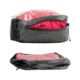 Nite Ize RunOff Waterproof Packing Cube, Large ROCL-09-R3