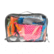 Nite Ize RunOff Waterproof Packing Cube, Large ROCL-09-R3