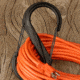 Nite Ize S-biner - NITEIZE-SBP10-03-28BG