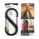 Nite Ize S-biner - NITEIZE-SBP10-03-28BG
