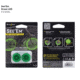 Nite Ize See Em LED - Green, 2pk NSE2-03-28