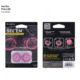 Nite Ize See Em LED - Pink 2pk NSE2-03-12