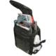Nite Ize SPCC-03-01 Clip Case Plus Smart Phone/PDA Holster
