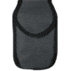 Nite Ize Sport Case Mobile Device Holster