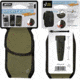 Nite Ize Inc. Sport Case Tone Small, Medium and Wide