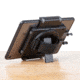 Nite Ize Squeeze Universal Tablet Holder - SUHT-01-R8