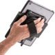 Nite Ize Squeeze Universal Tablet Holder - SUHT-01-R8