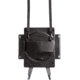 Nite Ize Squeeze Universal Tablet Holder - SUHT-01-R8