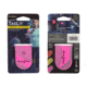 Nite Ize TagLit Magnetic LED Marker, Pink, TGL-35-R3