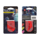 Nite Ize TagLit Magnetic LED Marker, Red, TGL-10-R3