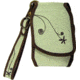 Nite Ize Tone Nite Club Cell Phone Holster Sage