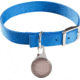 Nite Ize Wearabout Pet Clippable Tracker Holder, Smoke, WATP-06T-R6