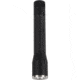 Nite Ize X2 - Aa Powered Led Flashlight, Black - X2B-01-R7