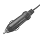 Nitecore 12v DC Cord for i2 &amp; i4 Chargers NCDC-CABLE