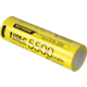 Nitecore 21700 Rechargeable Battery, NCNL2155HPR