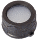 Nitecore 34mm Filter, MT25, MT26, Red, 6952506490530
