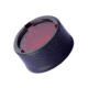 Nitecore 50mm Filter, MT40GT, P30, TM06S, Red, 6952506491261