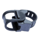NITECORE Bicycle Mount, NCBM02