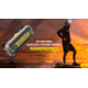 Nitecore Extension Battery Case for NU40/NU43/NU50, Black, ACC-NITE-186EBC