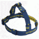 NiteCore HB02 G2 Flashlight Headband HB02