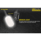 Nitecore LC10 Portable Multi-Function USB Charger for 18650 Batteries, Cell Phones with Backup Flashlight, Black, 6952506492572