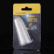 NITECORE Light Diffuser, Clear NCNDF25