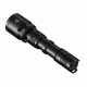 Nitecore MH25GT Rechargeable LED Flashlight - 1000 Lumens, Black, NITECORE-MH25GT