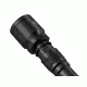 Nitecore MH25GT Rechargeable LED Flashlight - 1000 Lumens, Black, NITECORE-MH25GT