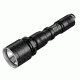 Nitecore MH25GT Rechargeable LED Flashlight - 1000 Lumens, Black, NITECORE-MH25GT