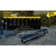 Nitecore MT21C 1000 Lumen Multifunctional 90 Degree Adjustable Right Angle Flashlight, Black, 6952506404537