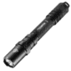 Nitecore MT2A Flashlight - CREE XP-G2 R5, Black, MT2A-XML2-SMO