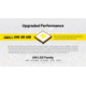 Nitecore MT2C Pro 1800 Lumen Rechargeable EDC Flashlight, Black, MT2CPRO