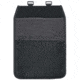 Nitecore NHL10 Tablet Holder, Black, NHL10