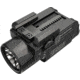 Nitecore NPL27 USB-C Rechargeable 650 Lumens LED Rail Mount Weapon Light