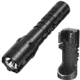 Nitecore P20 V2 1100 Lumen LED Flashlight, Black, 6952506405930