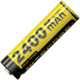 Nitecore Rechargeable NH2400 Battery, NCNH2400